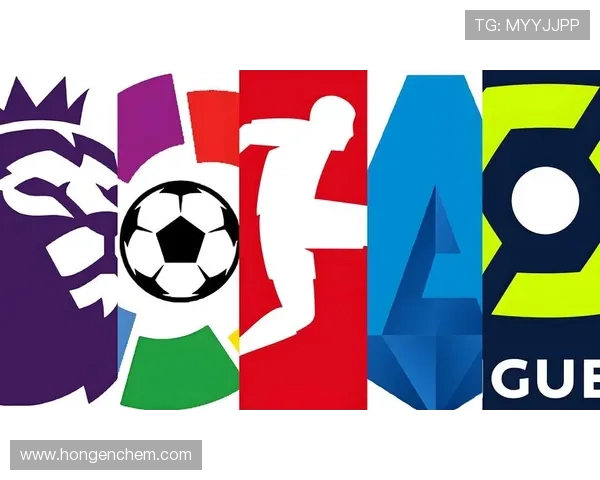 ✅体育直播🏆世界杯直播🏀NBA直播⚽- 数字赋能煤炭交易 助推全国煤炭统一市场- sports