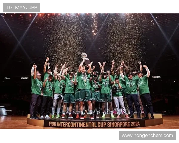 ✅体育直播🏆世界杯直播🏀NBA直播⚽- 政银携手注入“金融活水” 助力广东退役军人就业创业- sports