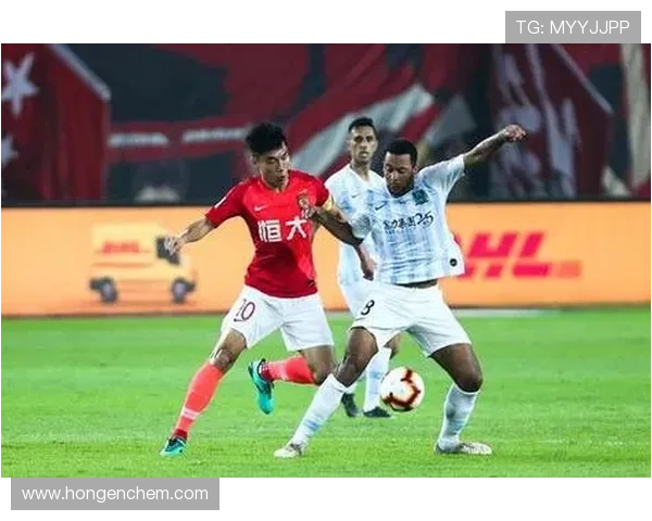 ✅体育直播🏆世界杯直播🏀NBA直播⚽- 教育部举办全国教育系统2025届高校毕业生招聘活动- sports