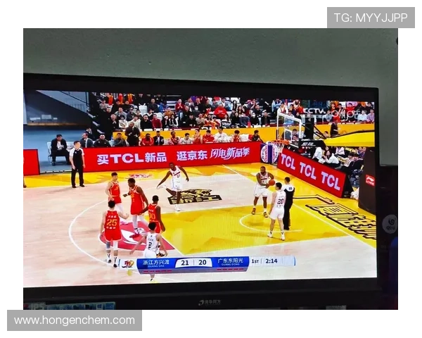 ✅体育直播🏆世界杯直播🏀NBA直播⚽- 报告:我国自研电竞游戏赛事在海外影响力进一步扩大- sports ✅体育直播🏆世界杯直播🏀NBA直播⚽- 报告:我国自研电竞游戏赛事在海外影响力进一步扩大- sports