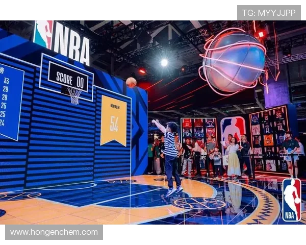 ✅体育直播🏆世界杯直播🏀NBA直播⚽- 数说“新”变化丨增速位列全国首位!前三季度新疆外贸同比增长29%- sports