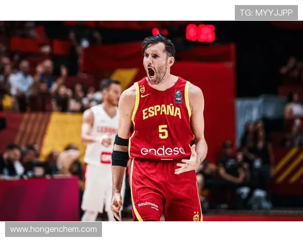 ✅体育直播🏆世界杯直播🏀NBA直播⚽- 数千名黎巴嫩民众返回家园 哈马斯称愿达成协议- sports