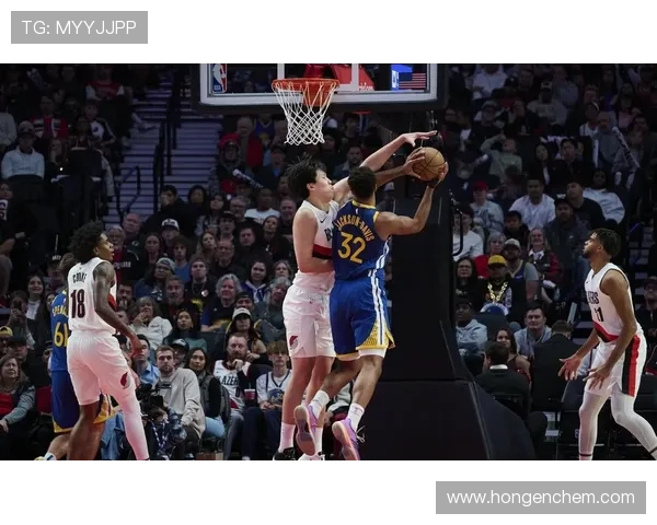 ✅体育直播🏆世界杯直播🏀NBA直播⚽- 湖北宜城吸引八千跑者探楚都遗韵- sports ✅体育直播🏆世界杯直播🏀NBA直播⚽- 湖北宜城吸引八千跑者探楚都遗韵- sports