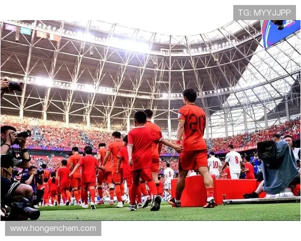 上届世界杯在那世界杯体育论坛