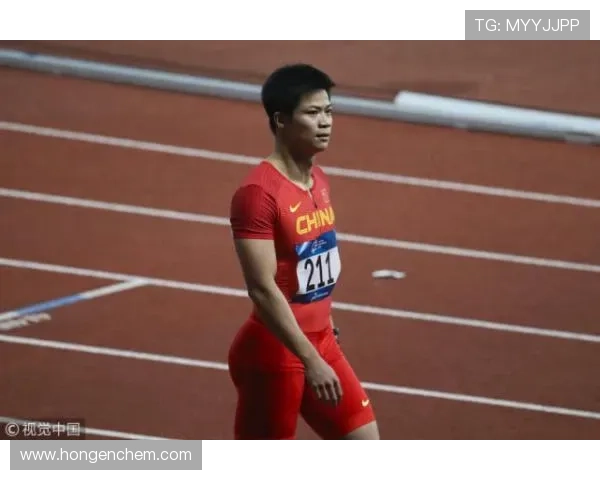 ✅体育直播🏆世界杯直播🏀NBA直播⚽- 苏炳添：年轻运动员不要怀疑自己 期冀明年全运会继续奔跑- sports