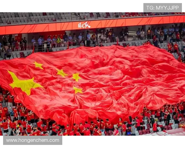 丝路锦标赛(丝路杯国际电竞)世界杯体育论坛 丝路锦标赛(丝路杯国际电竞)世界杯体育论坛