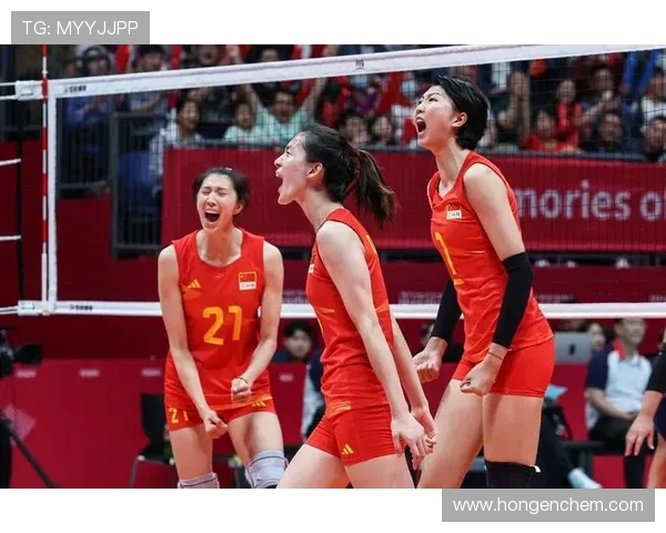 亚运会排球小报图片世界杯体育论坛