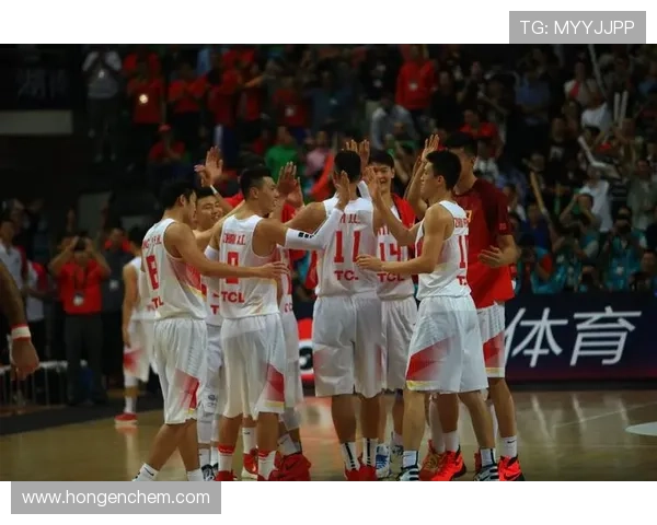 ✅体育直播🏆世界杯直播🏀NBA直播⚽- 高质量发展看中国丨内畅外联 通江达海 广西以互联互通为向海经济添动力- sports ✅体育直播🏆世界杯直播🏀NBA直播⚽- 高质量发展看中国丨内畅外联 通江达海 广西以互联互通为向海经济添动力- sports