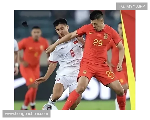 国足对越南全场视频直播（国足对越南比赛直播）sports