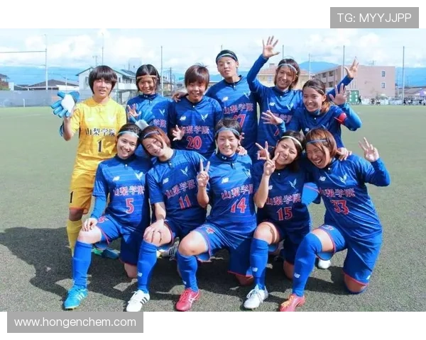 本日足球赛事（今天的日本足球比赛）sports