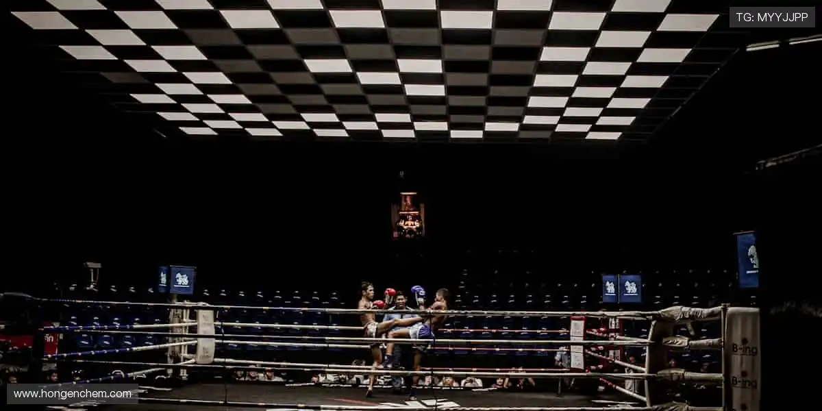 📱随时随地，想看就看！🎥多机位切换，沉浸式体验！