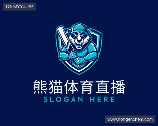 知道熊猫体育直播