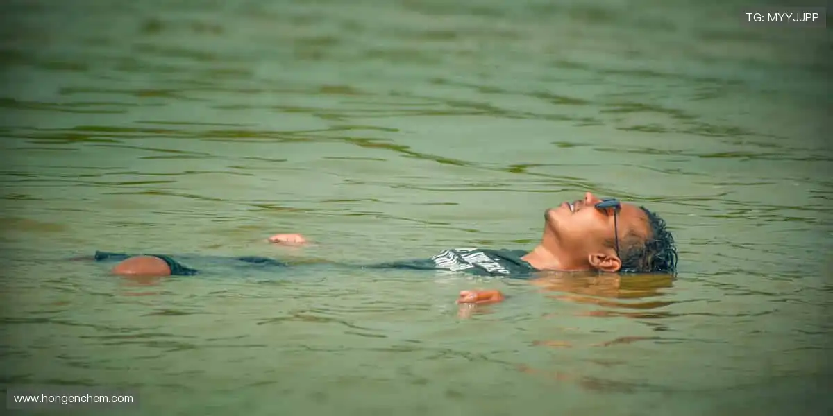 指尖掌控赛事，📱 超清直播，让你不错过任何一个精彩瞬间！